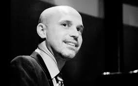 Earshot Jazz Festival Program