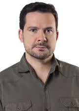 Divulgação de Candidaturas e Contas Eleitorais