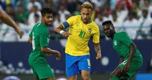 Jun 10, 2021 · موعد مباراة منتخب مصر الودية. 25 ØµÙˆØ±Ø© ØªÙ„Ø®Øµ ÙƒØ±Ù†ÙØ§Ù„ Ù…Ø¨Ø§Ø±Ø§Ø© Ø§Ù„Ø³Ø¹ÙˆØ¯ÙŠØ© Ø¶Ø¯ Ø§Ù„Ø¨Ø±Ø§Ø²ÙŠÙ„ ÙÙ‰ Ø§Ù„Ø¯ÙˆØ±Ø© Ø§Ù„Ø±Ø¨Ø§Ø¹ÙŠØ© Ø§Ù„ÙŠÙˆÙ… Ø§Ù„Ø³Ø§Ø¨Ø¹