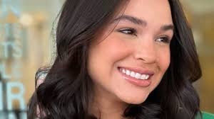 Best Hair Salons near me in Miami, Gold Coast