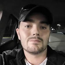 Brown & Powers Funeral Homes