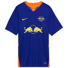 Free shipping by epacket/china post air mail, depending on countries. Rb Leipzig Away Shirt 2020 21 Official Nike Jersey Latest 20 21 Design