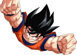 Stream the anime you love on every device you have. Dragonball World Adventure Official Web Site