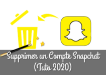 Le service client uber eats est joignable par plusieurs moyens. Uber Eats Comment Se Faire Rembourser Une Commande Rapidement