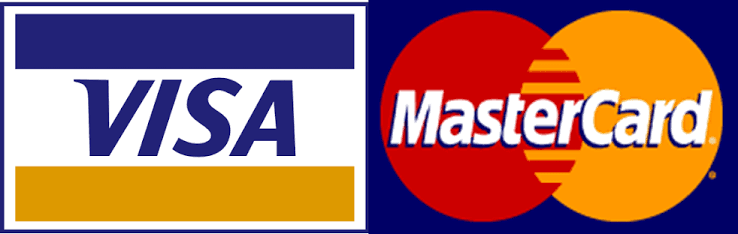 creditcard