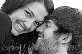 ENGAGEMENT SPOTLIGHT: Taylor & Austin