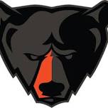 UPIKE OL/DL Camp