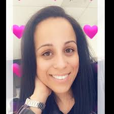 Irma Stout's Instagram, Twitter & Facebook