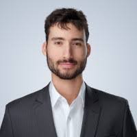 Aaron Hsu's Instagram, Twitter & Facebook