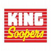 After downloading the coupon, you have two weeks to get your . King Soopers Changes Free Friday Download Again Mile High On The Cheap