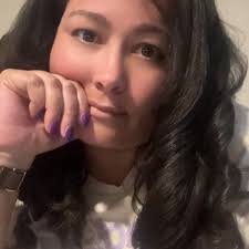 Oklahoma state lawmakers are working to get a jump