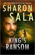 Although she began writing in 1980, sharon sala's first published book sara's angel reached the market in 1991. Sharon Sala S Complete Book And Series Overview Most Popular Books And Reading Orders Romance Io