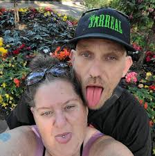 Which is better to have and to enjoy? 180gr 45rpm vinyl 2 LP album, or  180gr 33rpm vinyl 1 LP album.