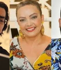 Millennium oferece atrações musicais na programação de julho, em Manaus