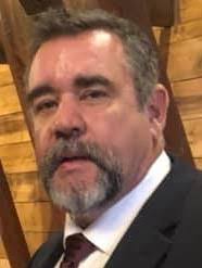 The MSA in Medicare: The Blueprint for Bipartisan National Health Care  Reform"