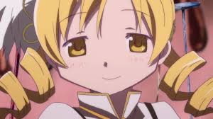 Puella Magi Madoka Magica Episode 3 Wrong Every Time Madoka's awareness doesn't save sayaka or mami, both of whom still die because of their contracts with kyubey (and their refusal to listen to homura). puella magi madoka magica episode 3