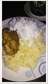 Dah setahun beliau menggunakan cara yang diperoleh daripada seorang rakan. Namakucella Cara Tanak Pulut Cantik Dan Tak Lembik