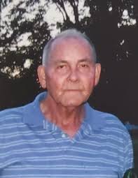 Obituary for Willis Sargent