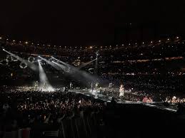 Bts Tour Citi Field Myvacationplan Org