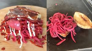 Çünkü kitapta kumru adında bir karakter bulunmuyor. Evde Izmir Kumru Tarifi Youtube