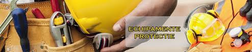 We did not find results for: Echipamente De Protectie Cluj Napoca