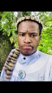 Izicephu Zamanazaretha Ezidayisayo