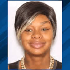 Missing newborn found safe in Columbus, police confirm