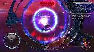 Juno markev has a killer to tail, a debt to pay, and more trouble headed her way. Rebel Galaxy Map Size Youtube