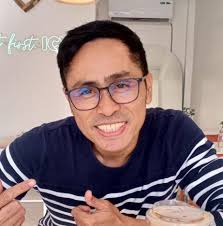 Crescendo Ministries Philippines