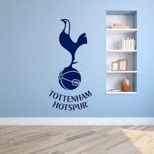 Pin On Rowan S Room