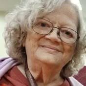 Remembering Whiteland High School