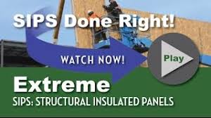 S panels sips manufacturers idaho falls, id sips manufacturer that focuses on building green homes and buildings. Extreme Panel Technologies Structural Insulated Panels