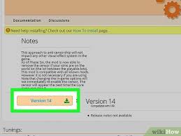 Then open windows explorer on pc, or finder on mac, and locate electronic arts > the sims 4 > mods. 3 Ways To Make Sims Uncensored Wikihow