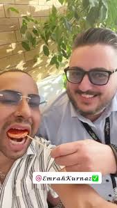 The Candy Boi Bundaberg