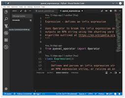 Image result for Visual Studio