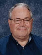 Hard to believe basketball coach John Cullen just stepped down. He coached  all these decades.