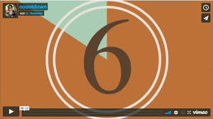 Maybe you would like to learn more about one of these? Html Video Audio Mediaevent De