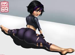 Shadbase Yoga - Find Rare Adult Comics Here