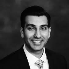 Dawn Burnham, M.Ed., Prosci®