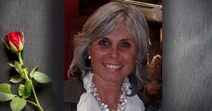 Obituary: Kimberly Foreste McClain