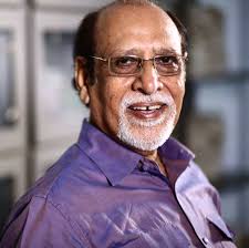 Culture Heritage History and Historiography in Dandakaranya