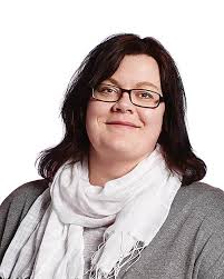 Persson: Anpassa inte bort elevernas egen arbetsinsats