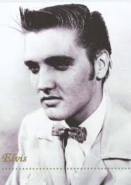 It has been speculated that the mistake was a deliberate marketing ploy. The Smiths Shoplifters Of The World Unite Morrissey Music Poster 23x33 Elvis Presley Elvis Nerd Boyfriend