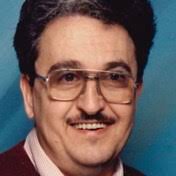 Local Tazewell County, Illinois Obituaries