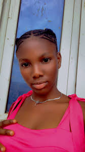 It's official! Tour dates are LIVE. Can't wait to see you