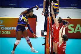 Türkiye'nin sosyal medyasına birçok jargon, motto ve yeni mizah anlayışı kazandıran kgb grubu, üyelerin gruba, grubun da üyelerine fayda sağladığı özel bir oluşum. Kadinlar Dunya Voleybol Sampiyonasi Turkiye 0 3 Italya Aspor