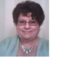 50+ "Deborah Burnham" profiles