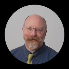 may 4 2020 The Convergence of Photogrammetry, Light Fields, and Volumetric  Capture