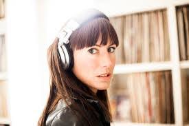 Lottie Horne's Instagram, Twitter & Facebook