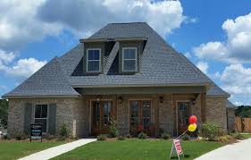 The flowood median listing price is $238,633. Discover Kensington Subdivision Flowood Ms 39232